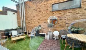 Vendita Appartamento Marylebone