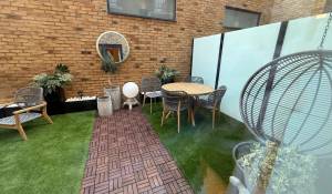 Vendita Appartamento Marylebone