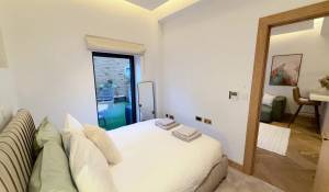 Vendita Appartamento Marylebone