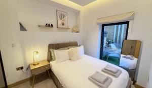 Vendita Appartamento Marylebone