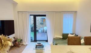 Vendita Appartamento Marylebone
