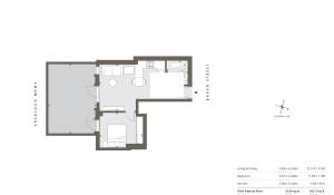 Vendita Appartamento Marylebone