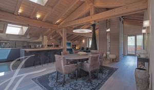 Vendita Appartamento Megève