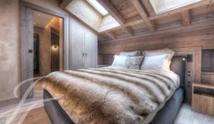 Vendita Appartamento Megève