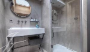 Vendita Appartamento Megève