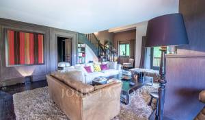 Vendita Appartamento Megève