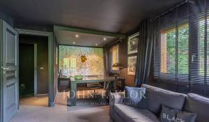 Vendita Appartamento Megève