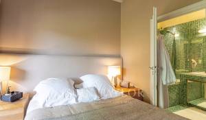 Vendita Appartamento Megève