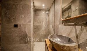 Vendita Appartamento Megève