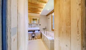 Vendita Appartamento Megève