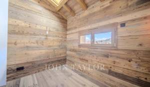 Vendita Appartamento Megève