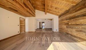 Vendita Appartamento Megève