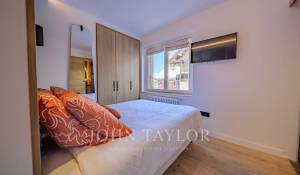 Vendita Appartamento Megève