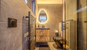 Vendita Appartamento Megève