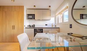 Vendita Appartamento Megève