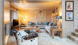 Vendita Appartamento Megève