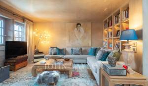 Vendita Appartamento Megève