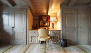 Vendita Appartamento Megève