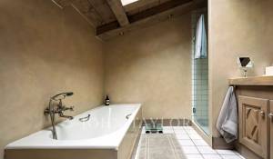 Vendita Appartamento Megève