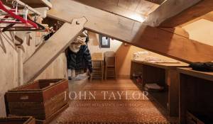 Vendita Appartamento Megève