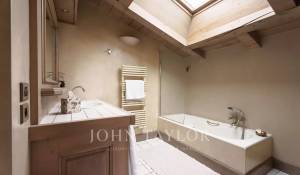 Vendita Appartamento Megève