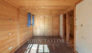 Vendita Appartamento Megève