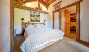 Vendita Appartamento Megève
