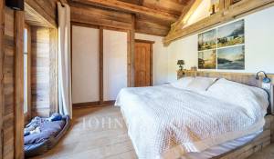 Vendita Appartamento Megève