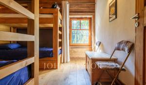 Vendita Appartamento Megève
