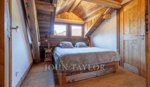 Vendita Appartamento Megève