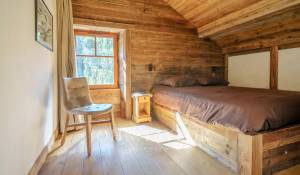 Vendita Appartamento Megève