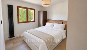 Vendita Appartamento Megève