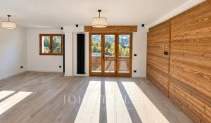 Vendita Appartamento Megève