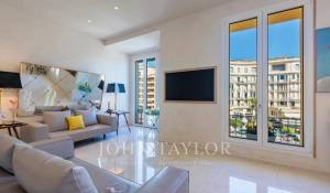 Vendita Appartamento Menton