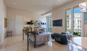 Vendita Appartamento Menton