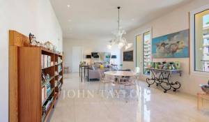 Vendita Appartamento Menton