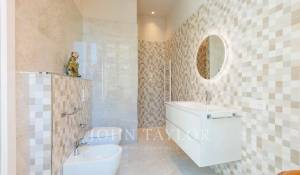 Vendita Appartamento Menton