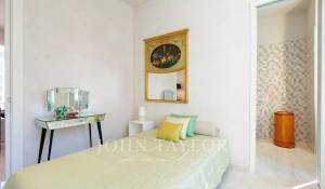 Vendita Appartamento Menton