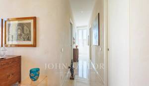 Vendita Appartamento Menton