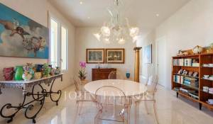 Vendita Appartamento Menton