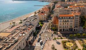 Vendita Appartamento Menton