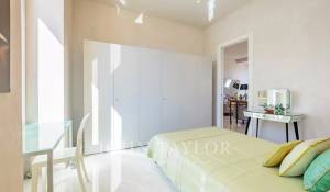 Vendita Appartamento Menton