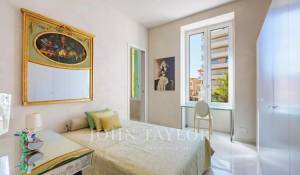 Vendita Appartamento Menton