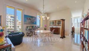 Vendita Appartamento Menton