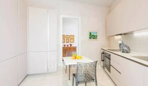 Vendita Appartamento Menton