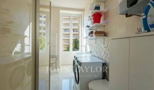 Vendita Appartamento Menton