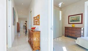 Vendita Appartamento Menton