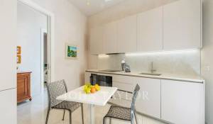 Vendita Appartamento Menton