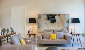 Vendita Appartamento Menton