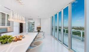 Vendita Appartamento Miami